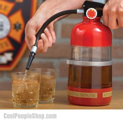 fire-extinguisher-drink-dispenser