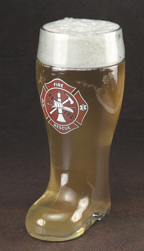 maltese-cross-boot-mug