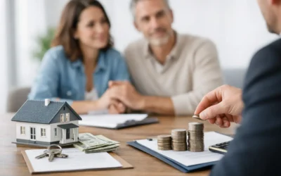 Can Repeat Buyers Receive Aid for Closing Costs?