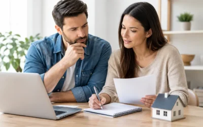 How to Plan Inspection Payments Before You Buy