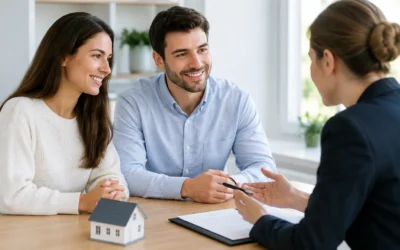 Mortgage Preapproval Versus Prequalification