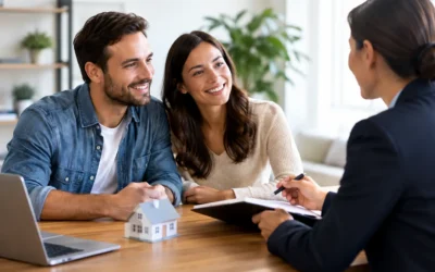 Mortgage Underwriting Guide for Everyday Heroes