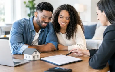 When Are Closing Funds Disbursed for Homebuyers?